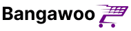 Bangawoo Logo