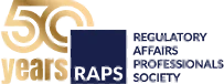 Regulatory Affairs Professionals Society