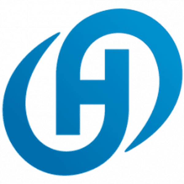 Logo of Harbor Wholesale