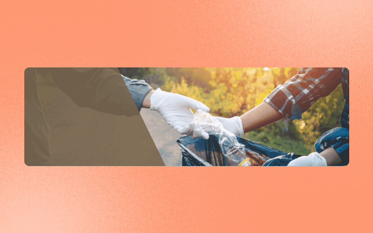 charity linkedin banner