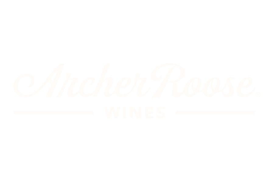 Archer Roose