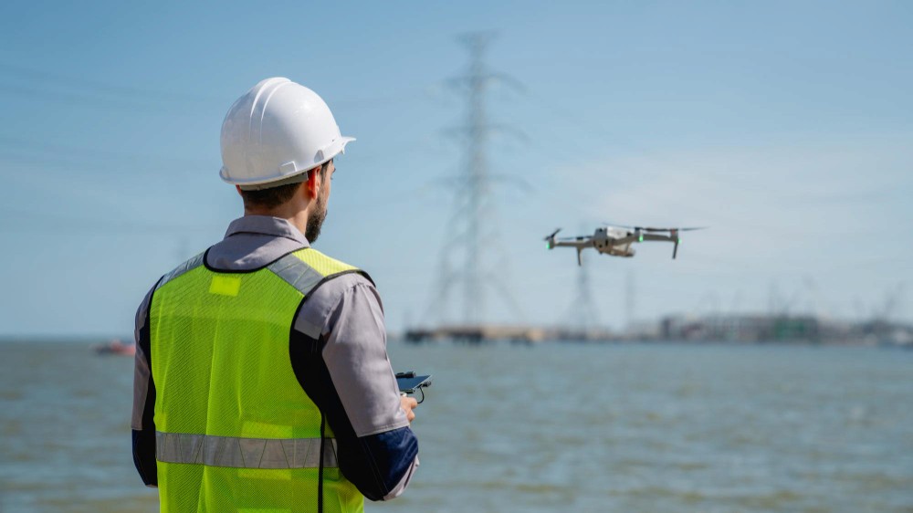 Placeholder image for website template