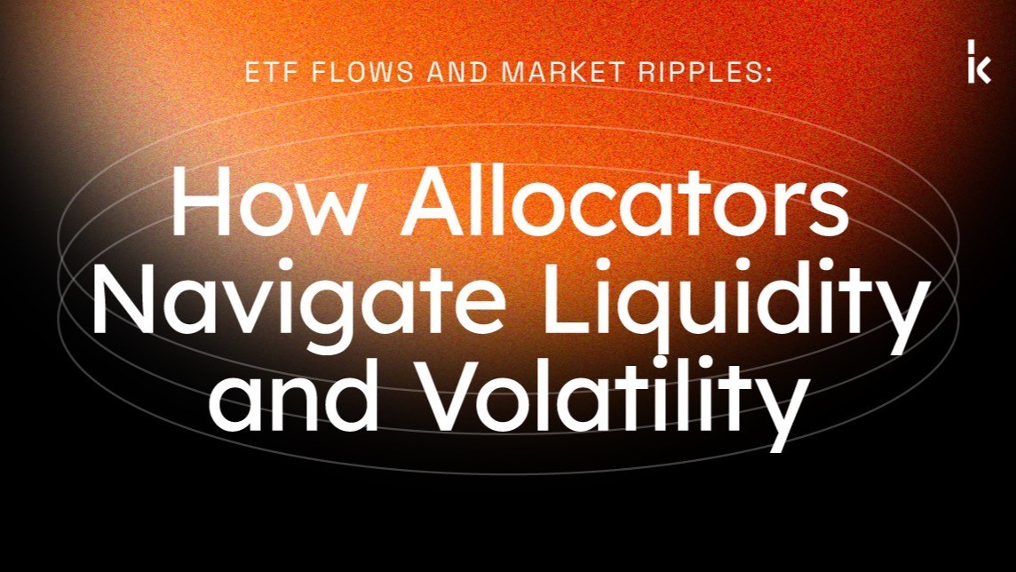 Altcoins Resume Decline as Haven...