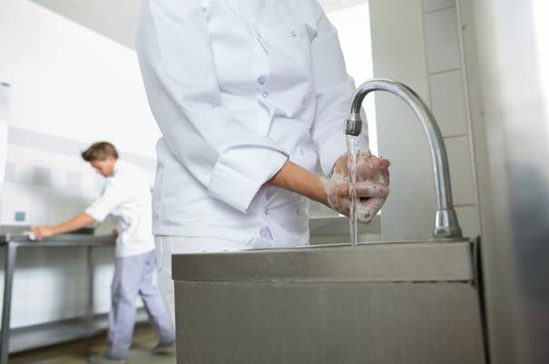 regle-hygiene-restaurant-3