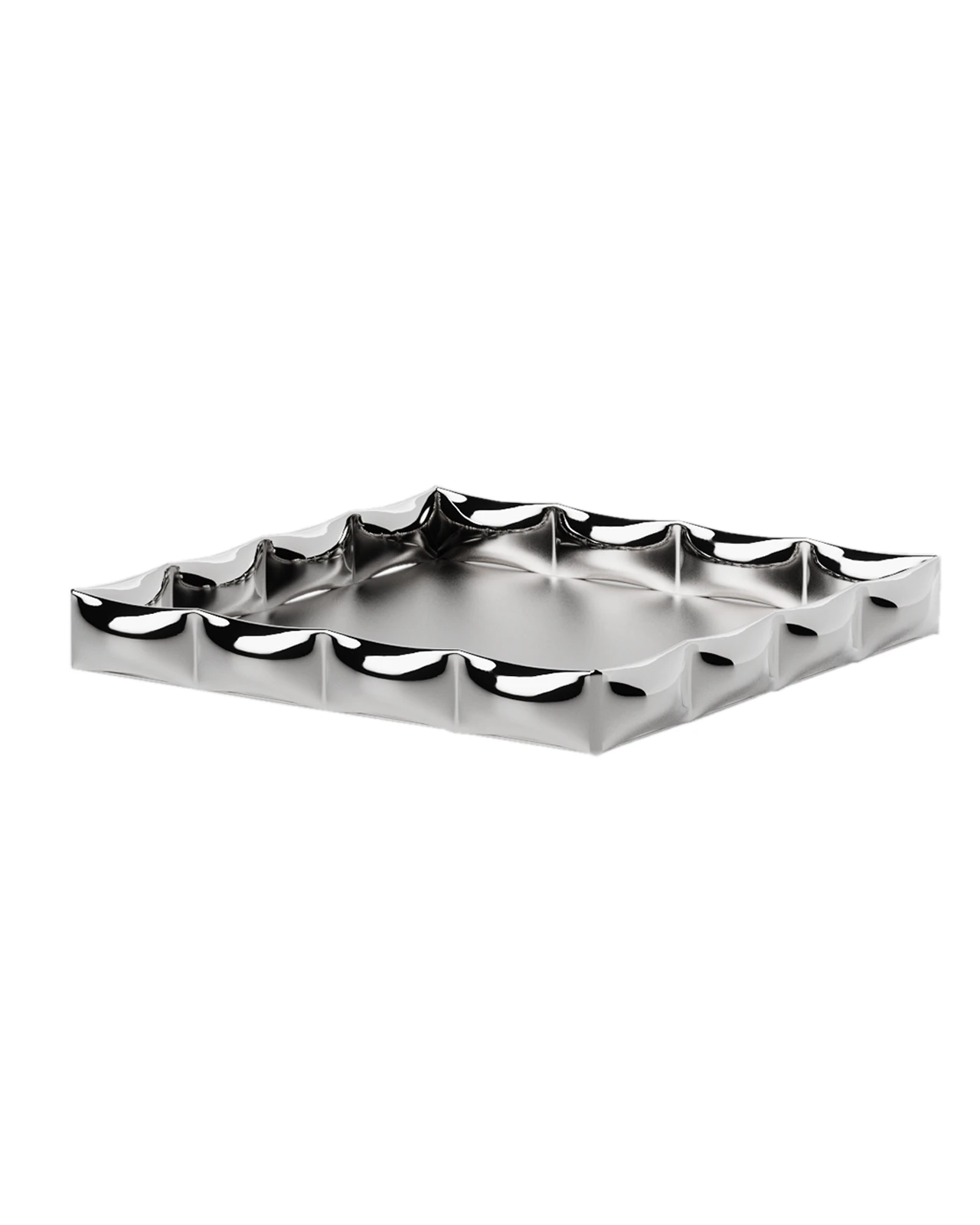 Mega Cosmic tray