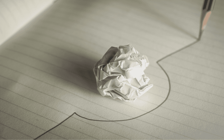 survey design pitfalls