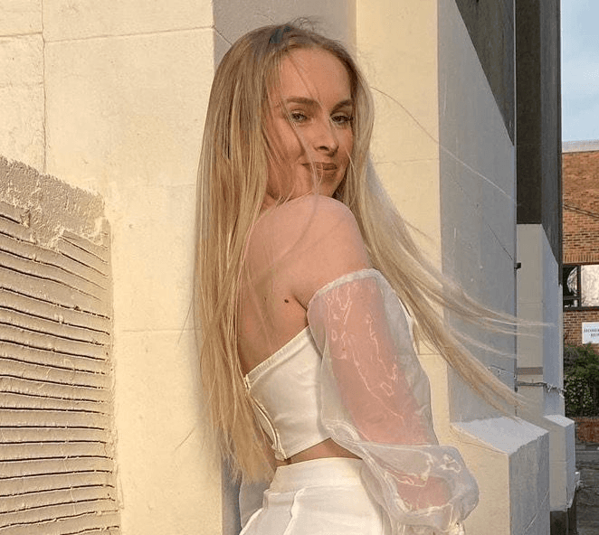 Profile image of success customer