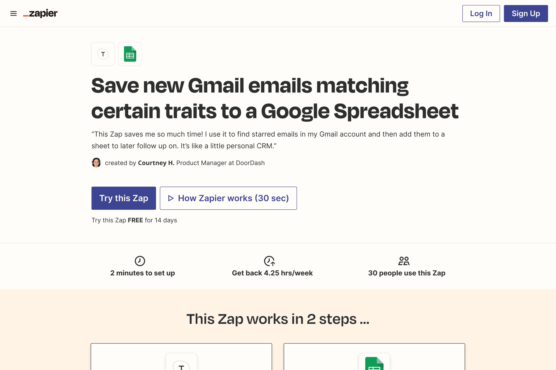 Abstract blue and white fluid art with swirling patterns