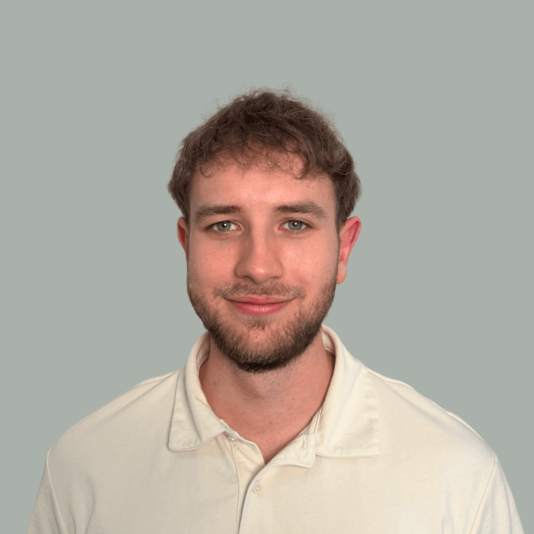 Build workflows like sketching