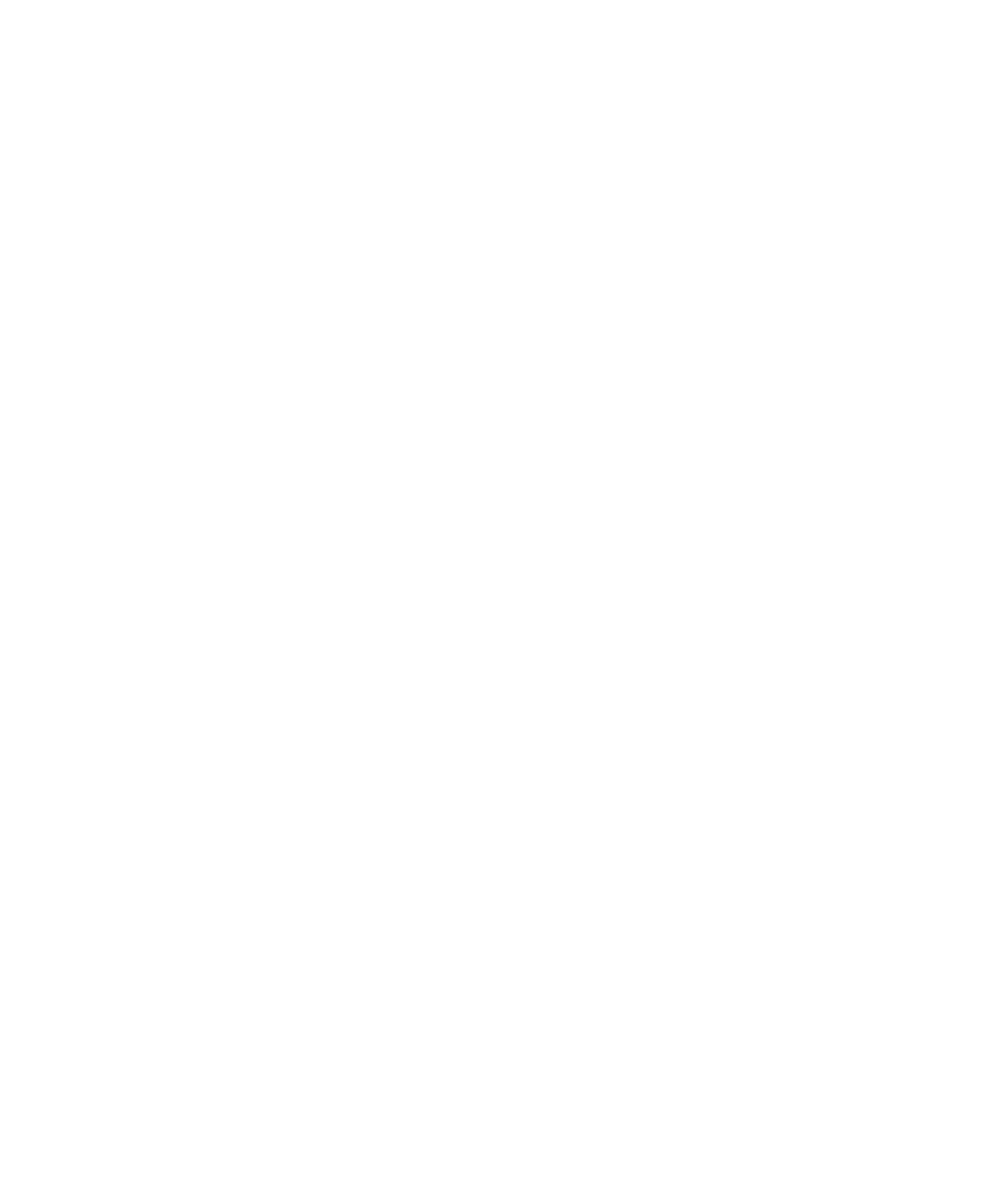 KP Energy logo displayed prominently on a sleek black background, emphasizing its modern design and branding.