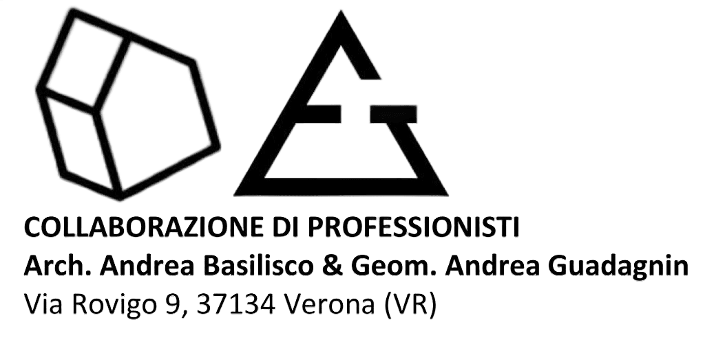 Logo (Background Removed)