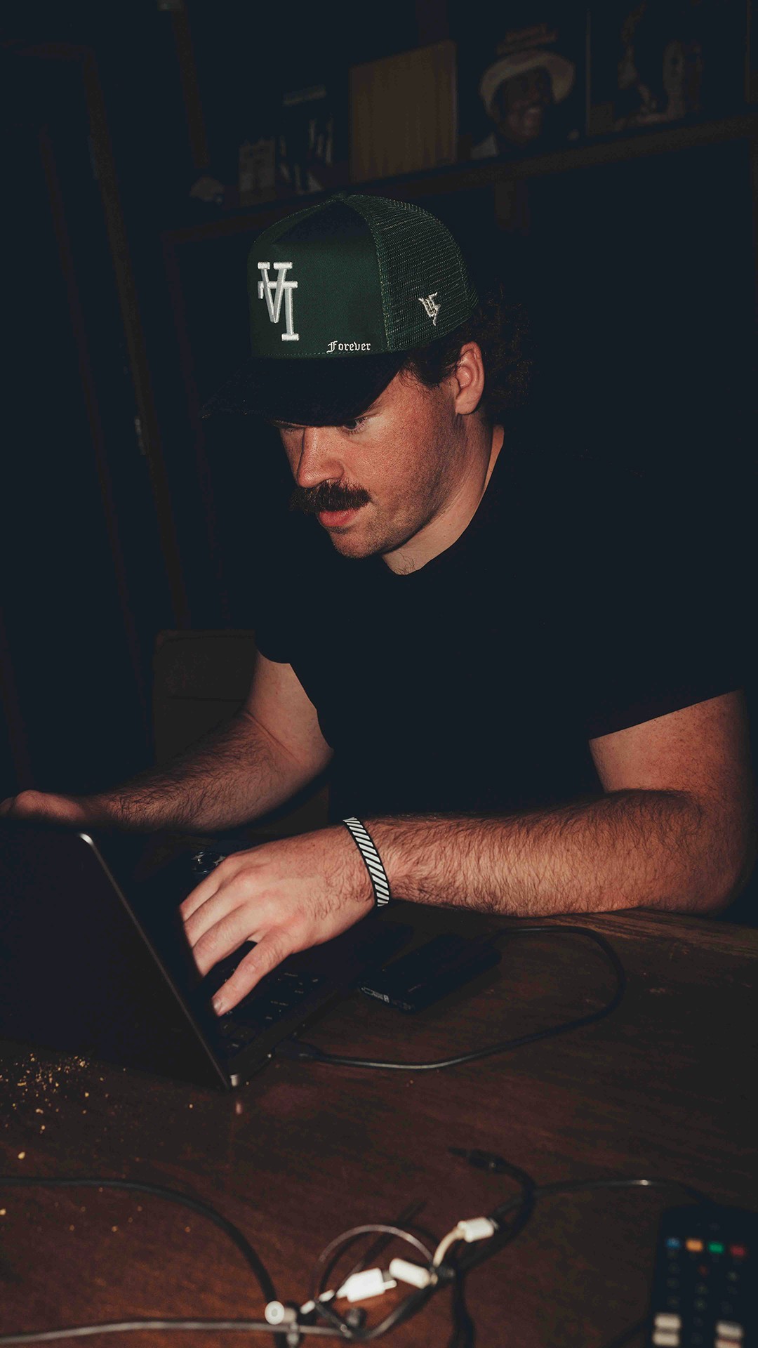 洋楽 G-RAP EXECUTIVE PRODUCER 洋楽 G-RAP EXECUTIVE PRODUCER 31Ras01-