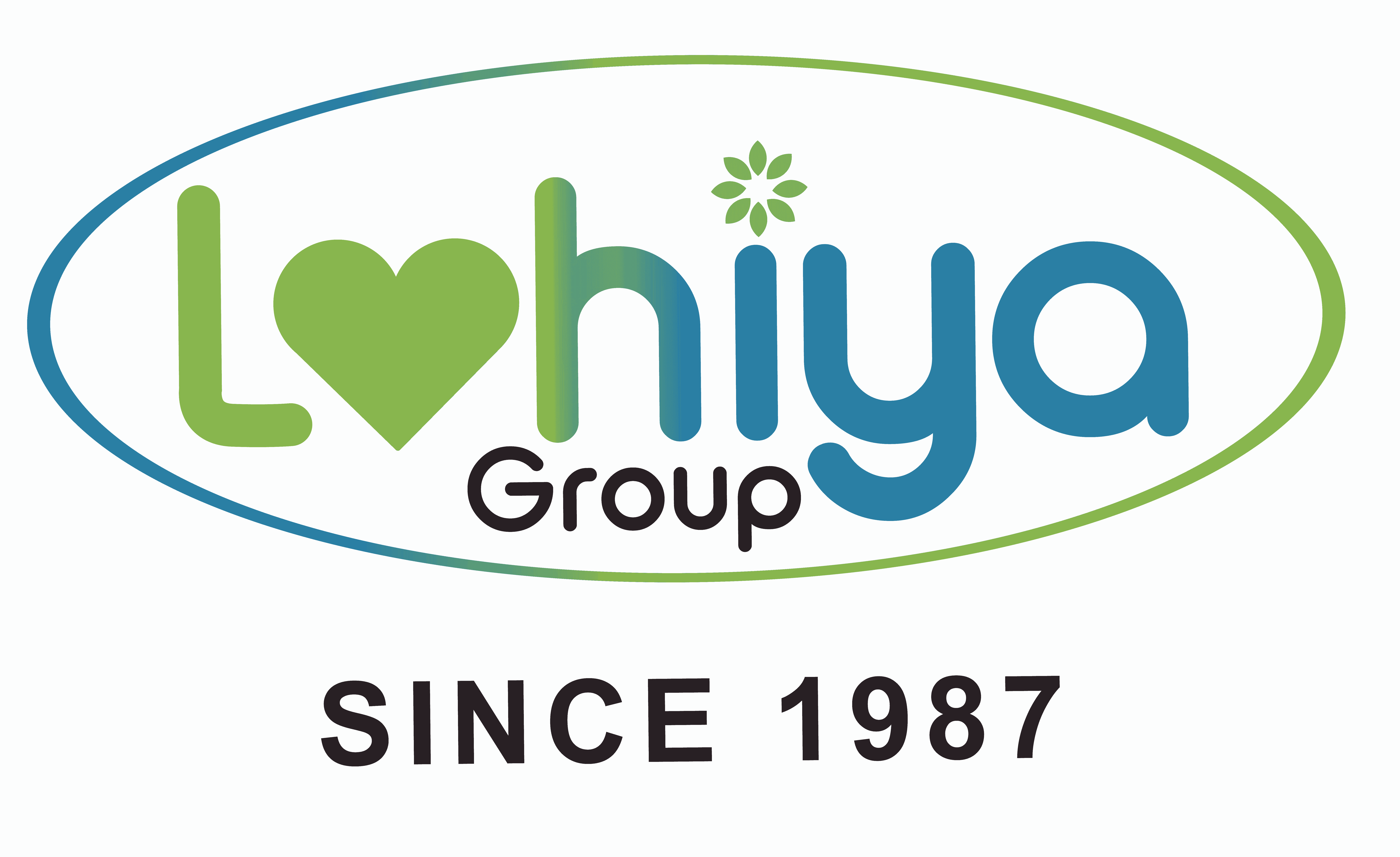 Principal Partner – Symposium India 2026