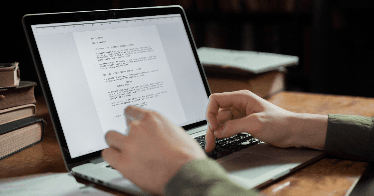 How to Write Emails That Don’t Land in Spam