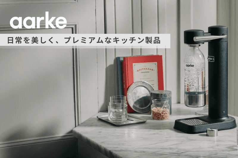 worker on laboratorium