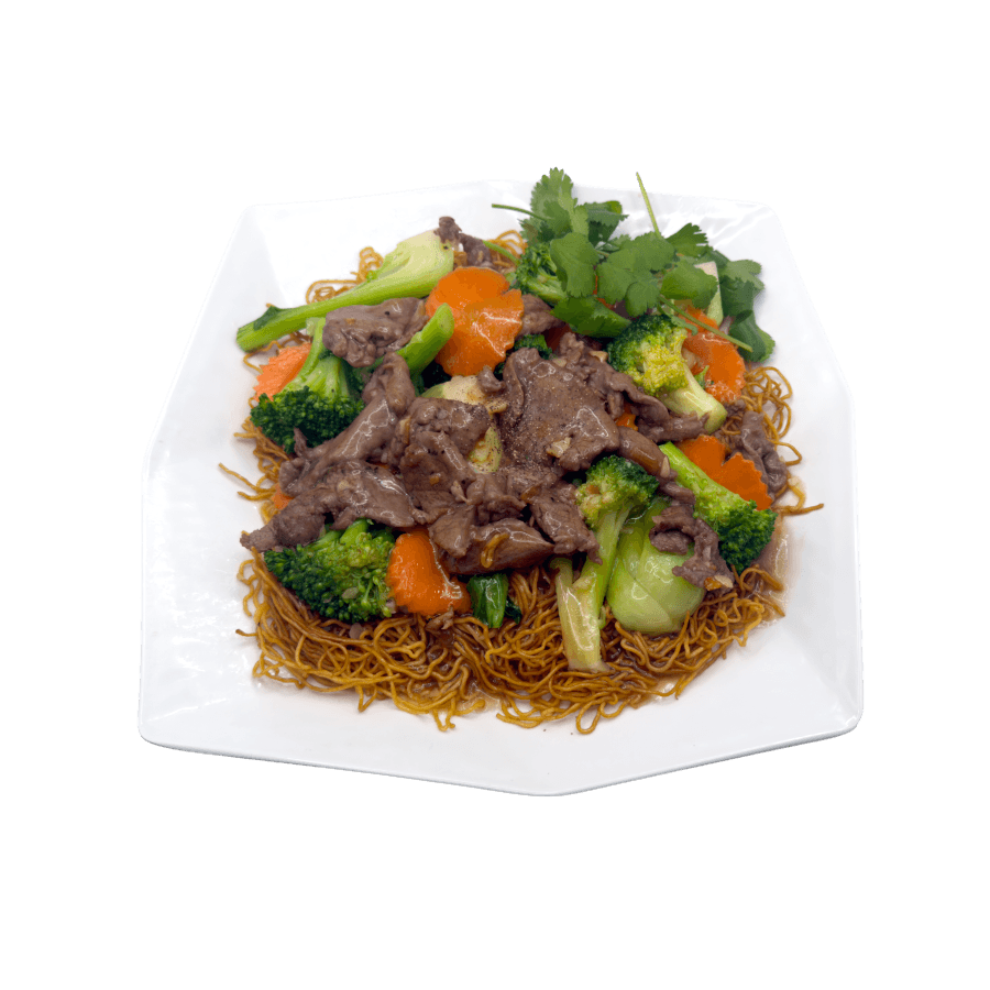 beef-stir-fried-noodle