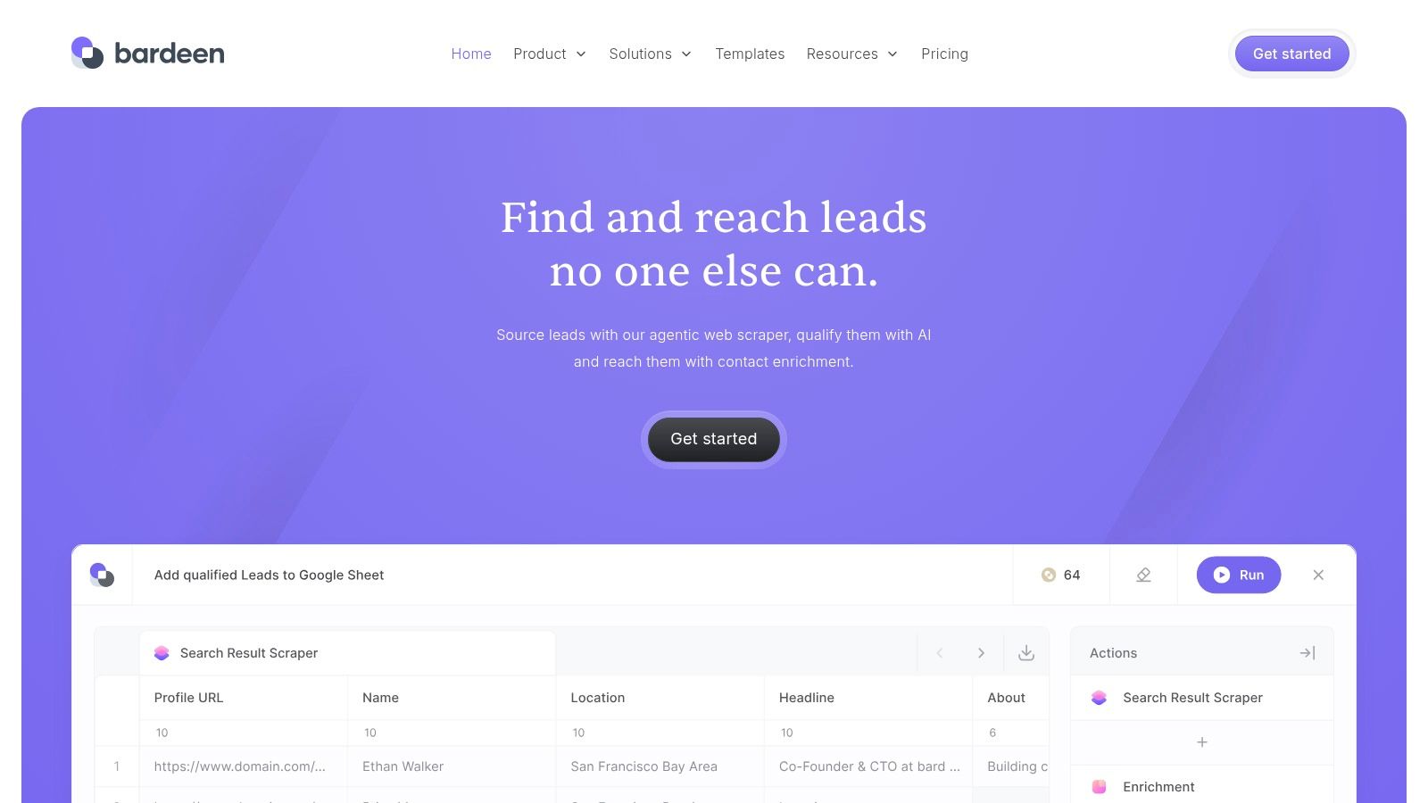 Bardeen (bardeen.ai)