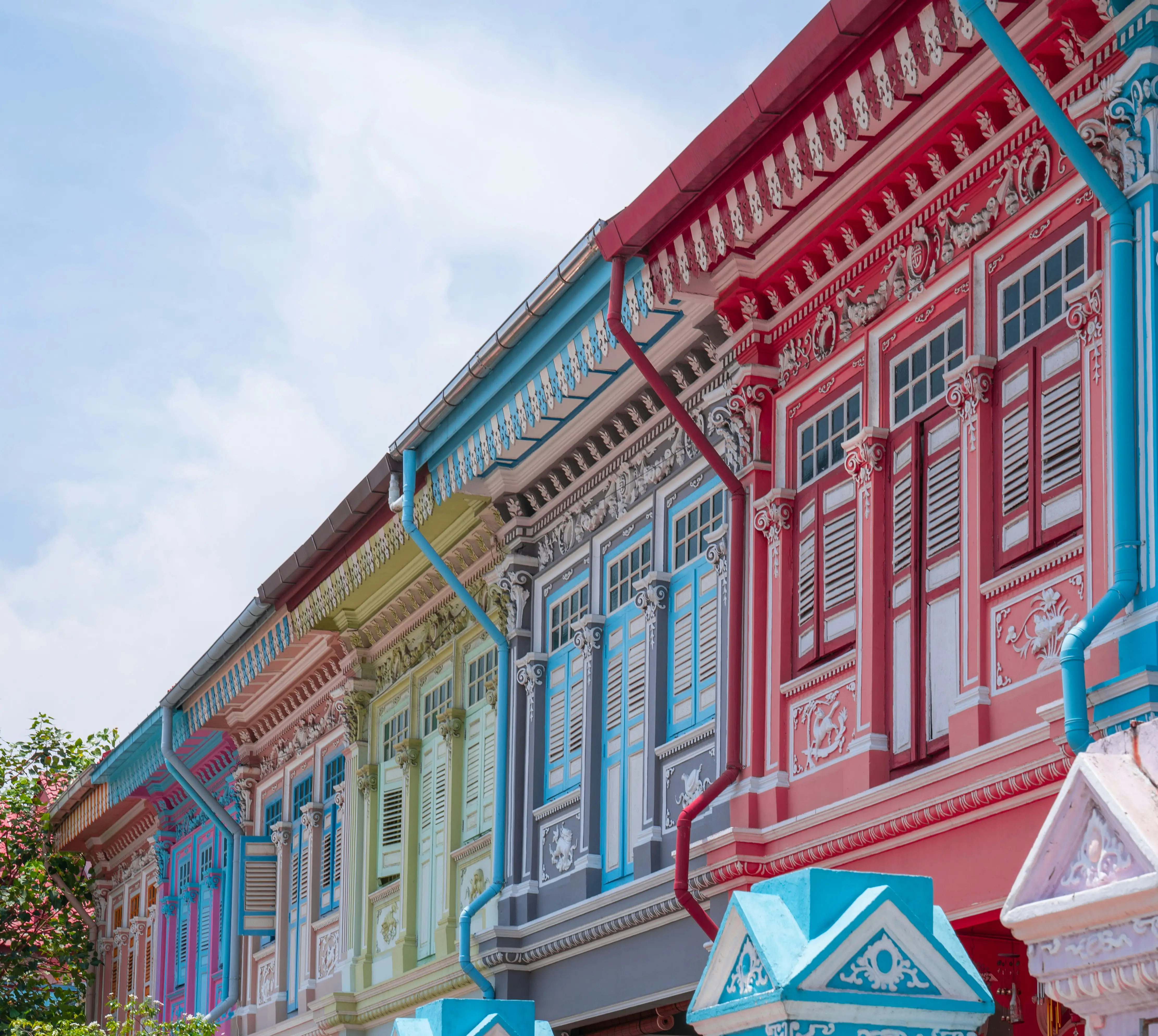 estate basics amethyst teo angie yap propnex sri property agent realtor singapore new launch hdb private condo