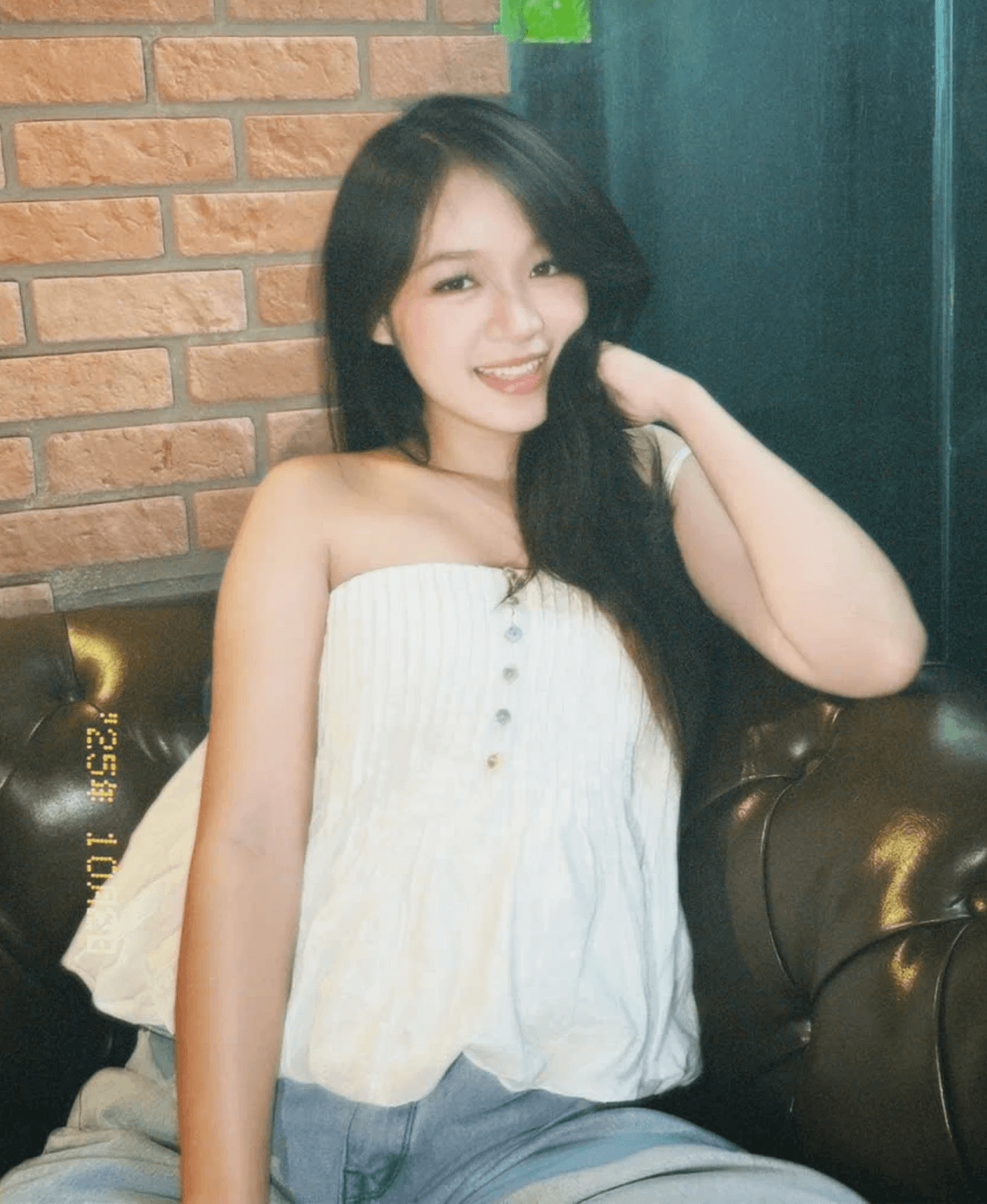 Premium UX Template for Framer