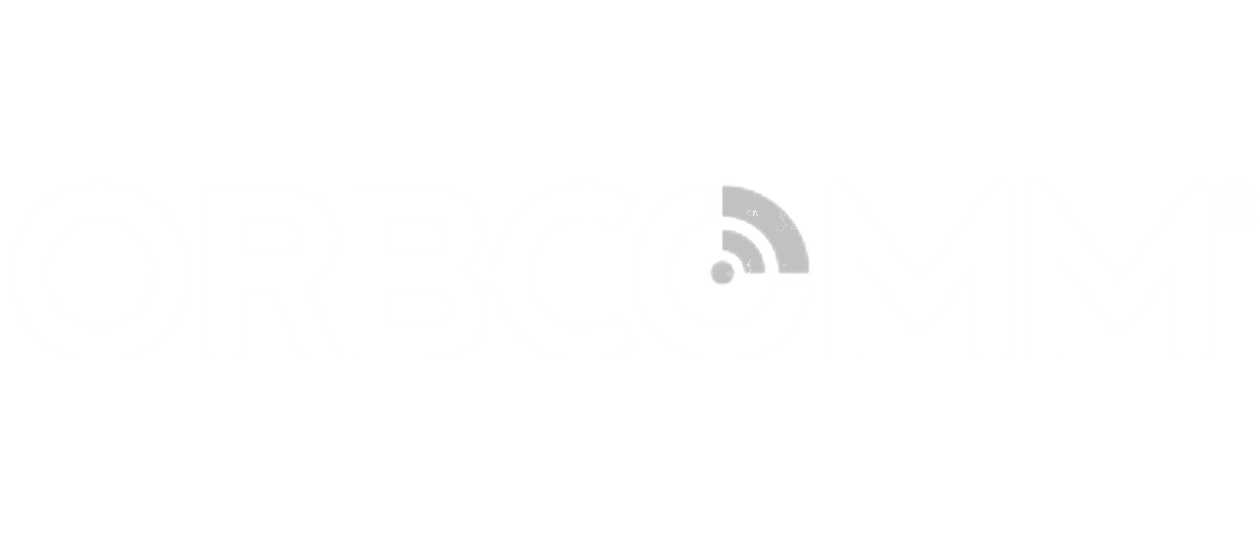 Client Icon