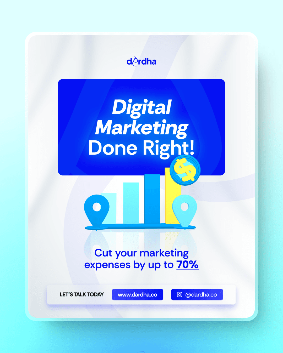 Social Media Designs by Ulu Oluebubechukwu