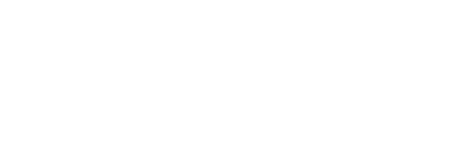 Skills for Care