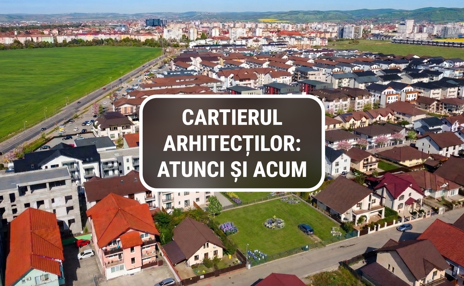 imagine-certificat-filscal-cumparatori-welhome-imobiliare-vanzari-tranzactii