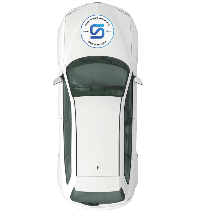 A 3D rendered geometric shape resembling a purple plastic pipe connector with six cylindrical openings arranged symmetrically, showcasing a modern and abstract design.