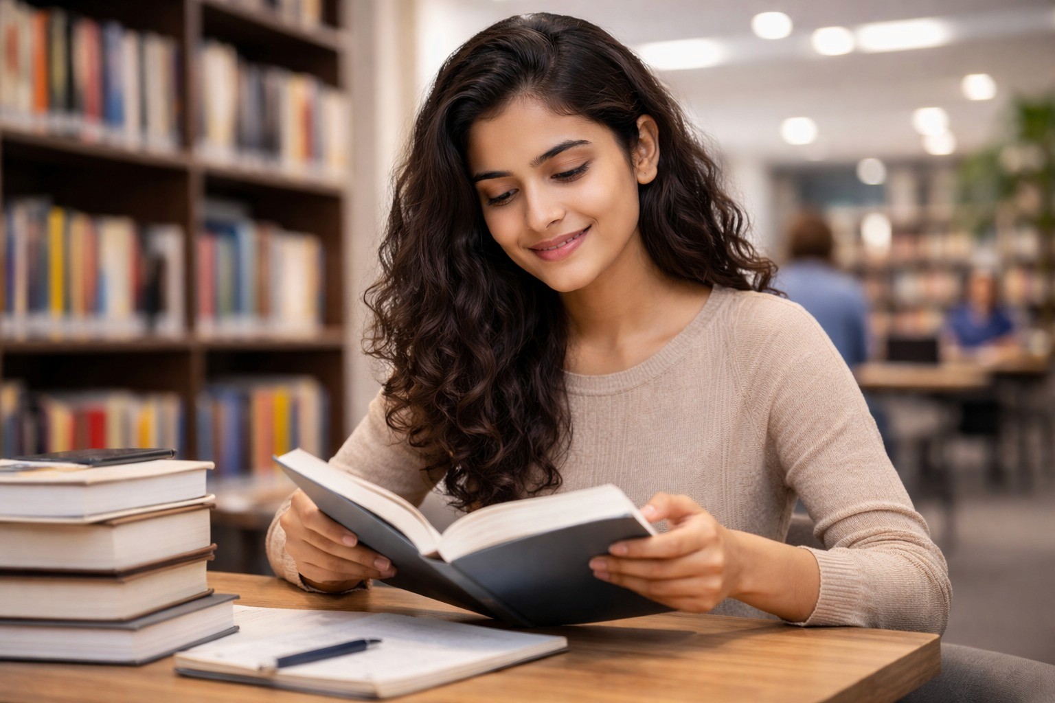 Why Adaptability Matters More Than Marks or Degrees