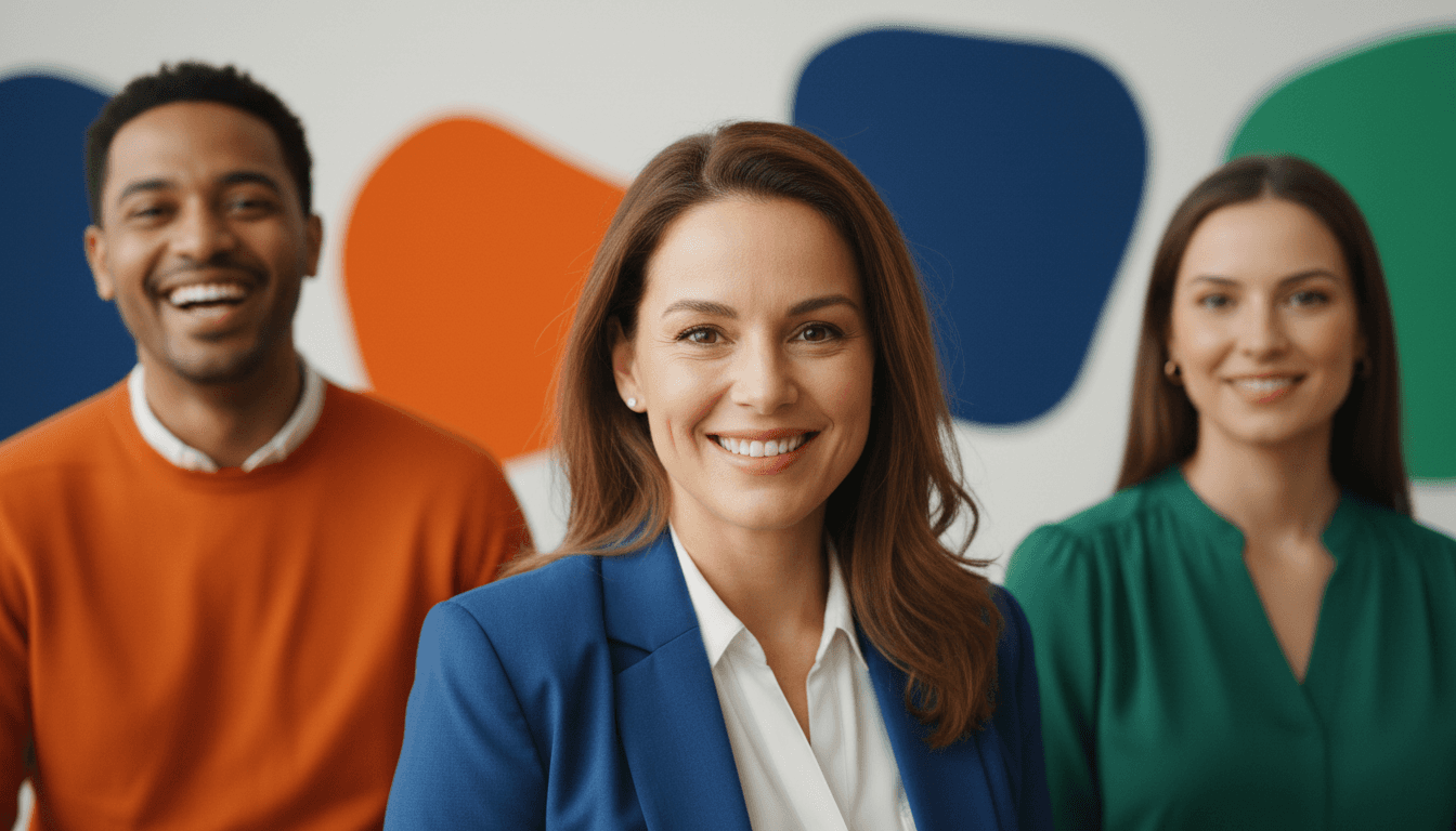 Avoiding the 'Bait and Switch' in Ads