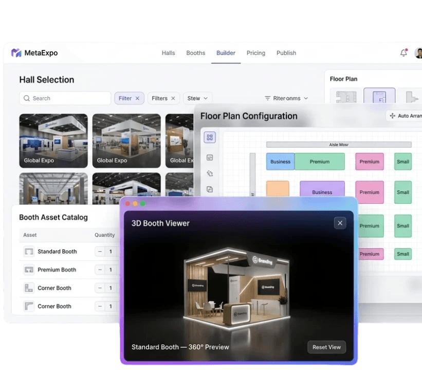 Feature Image