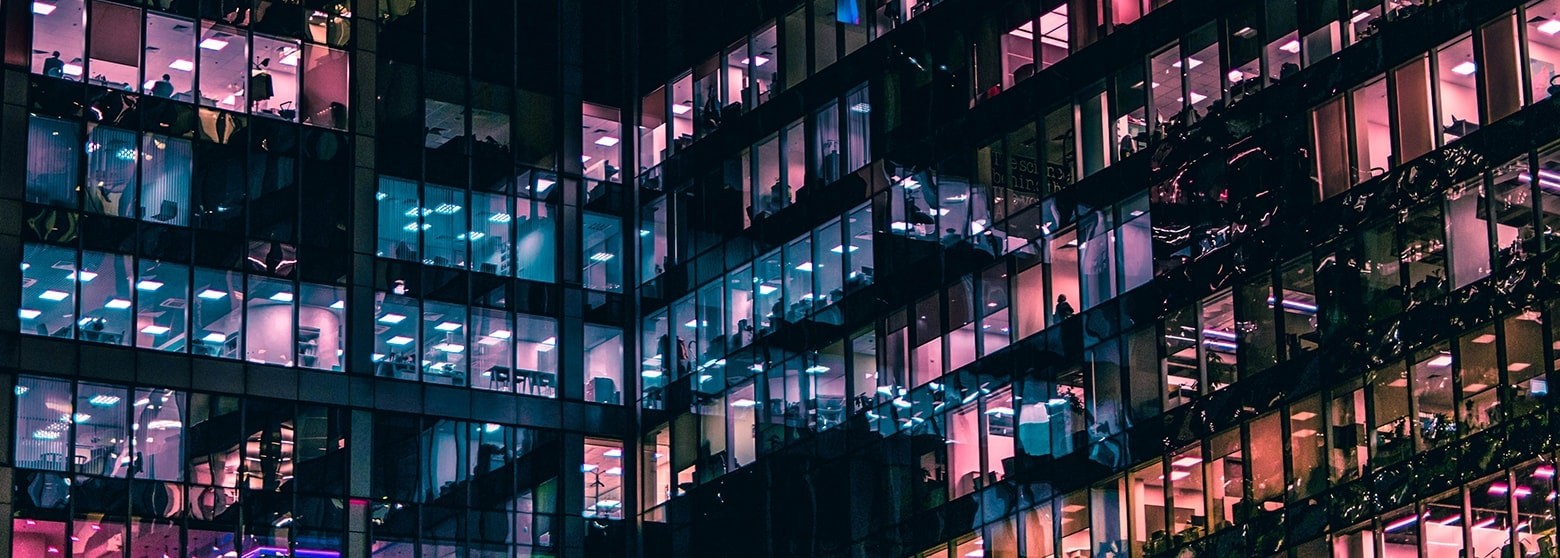 7 Digital Marketing Trend ที่นักการตลาดควรรู้