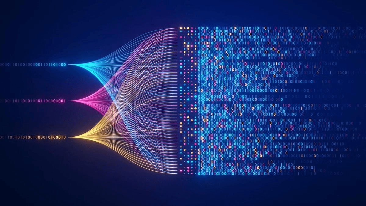 Course Visualization