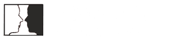 Logo firmy RyWal.