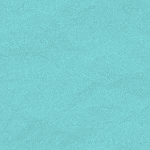 a group of white balloons floating in the air