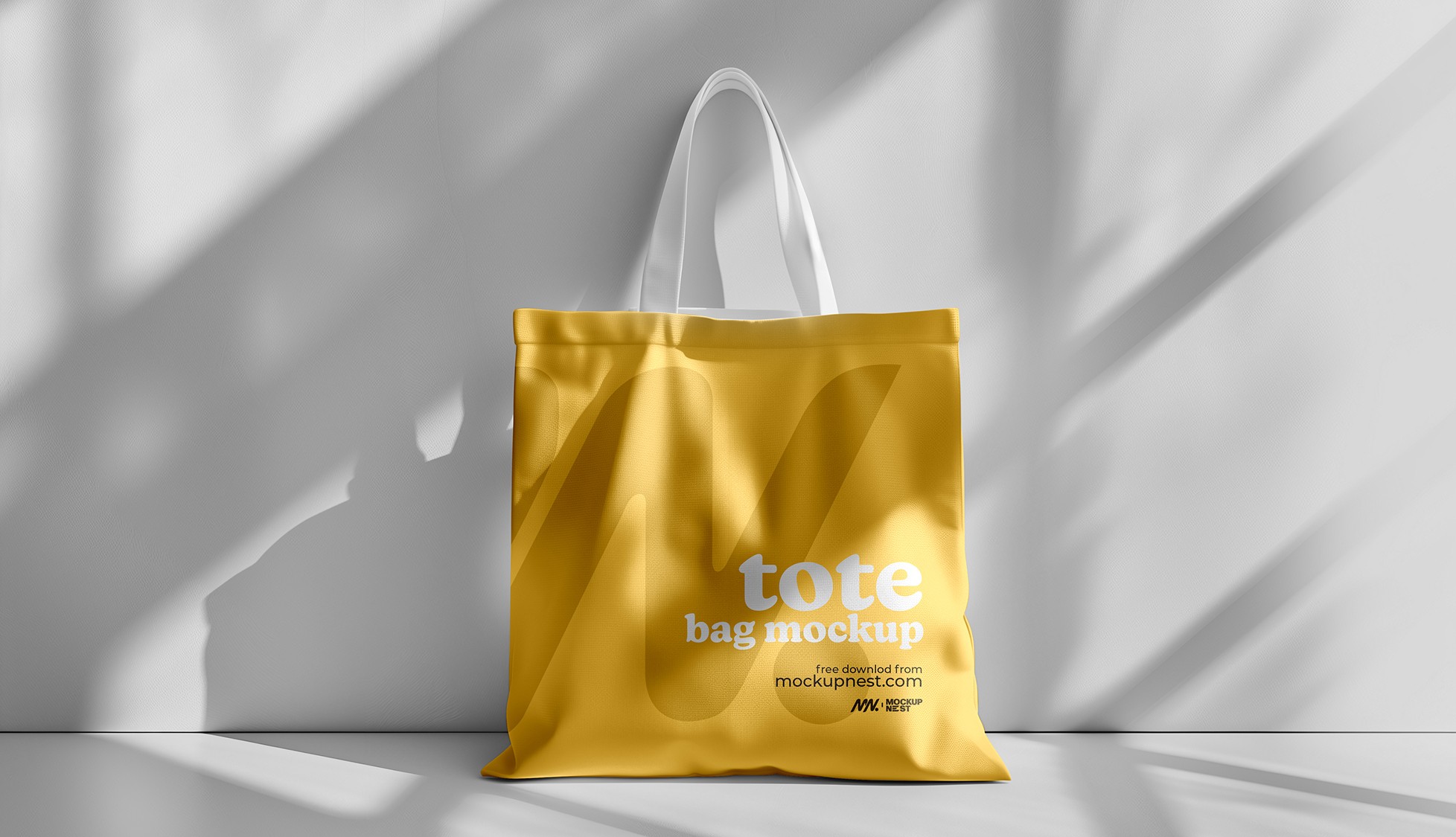 Project Details Image 1