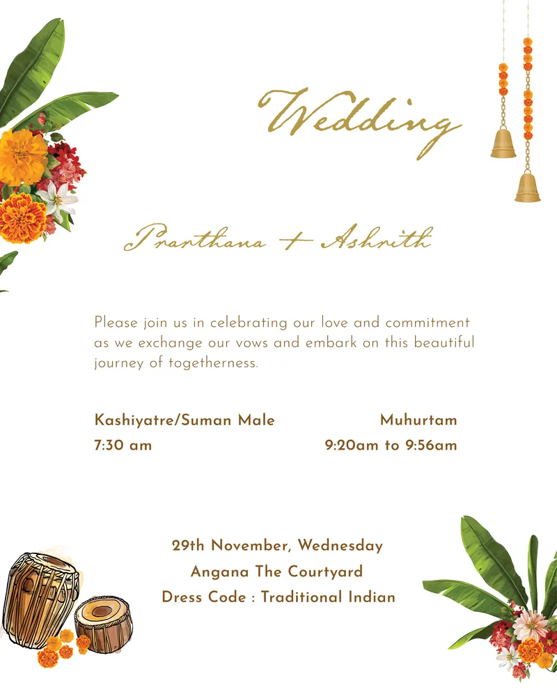 Macro of clear effervescent bubbles in water on a soft gray background—sparkling, minimal texture for clean skincare aesthetic.