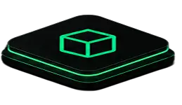 Delivery icon
