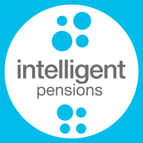 A young woman with long brown hair smiles warmly against a green background, dressed in a black jacket and white shirt.