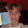 Malte Prüser avatar