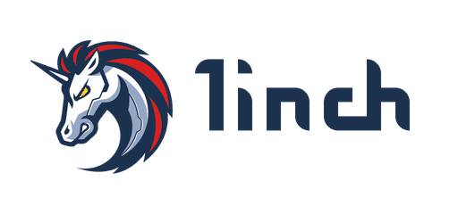 1inch.io logo