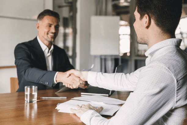 The Contract Clause Every B2B Company Misses When Hiring an Outsourced Marketing Agency - And Why It Costs Them 6 Months of Results