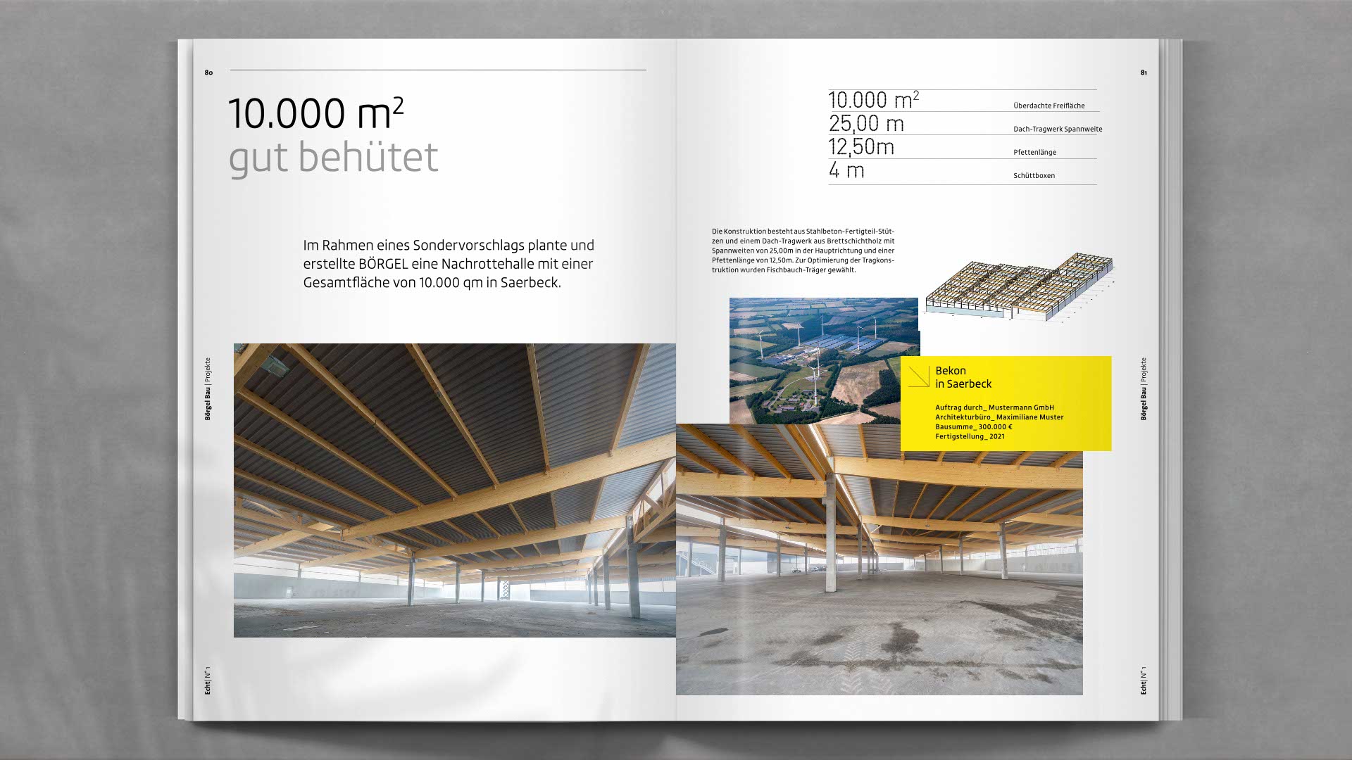 Themenseite zu internationalen Projekten von Börgel Bau – visuell stimmig inszeniert mit Weltkarte, Icons und Bildern aus dem Auslandseinsatz.