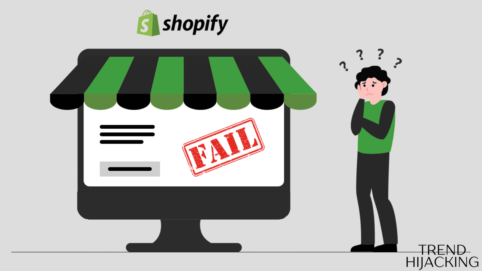 investing in online stores