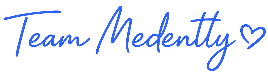 Team Medently