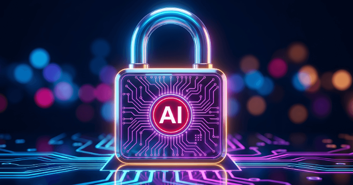 AI Transformation Roadmap - technology data strategy owning
