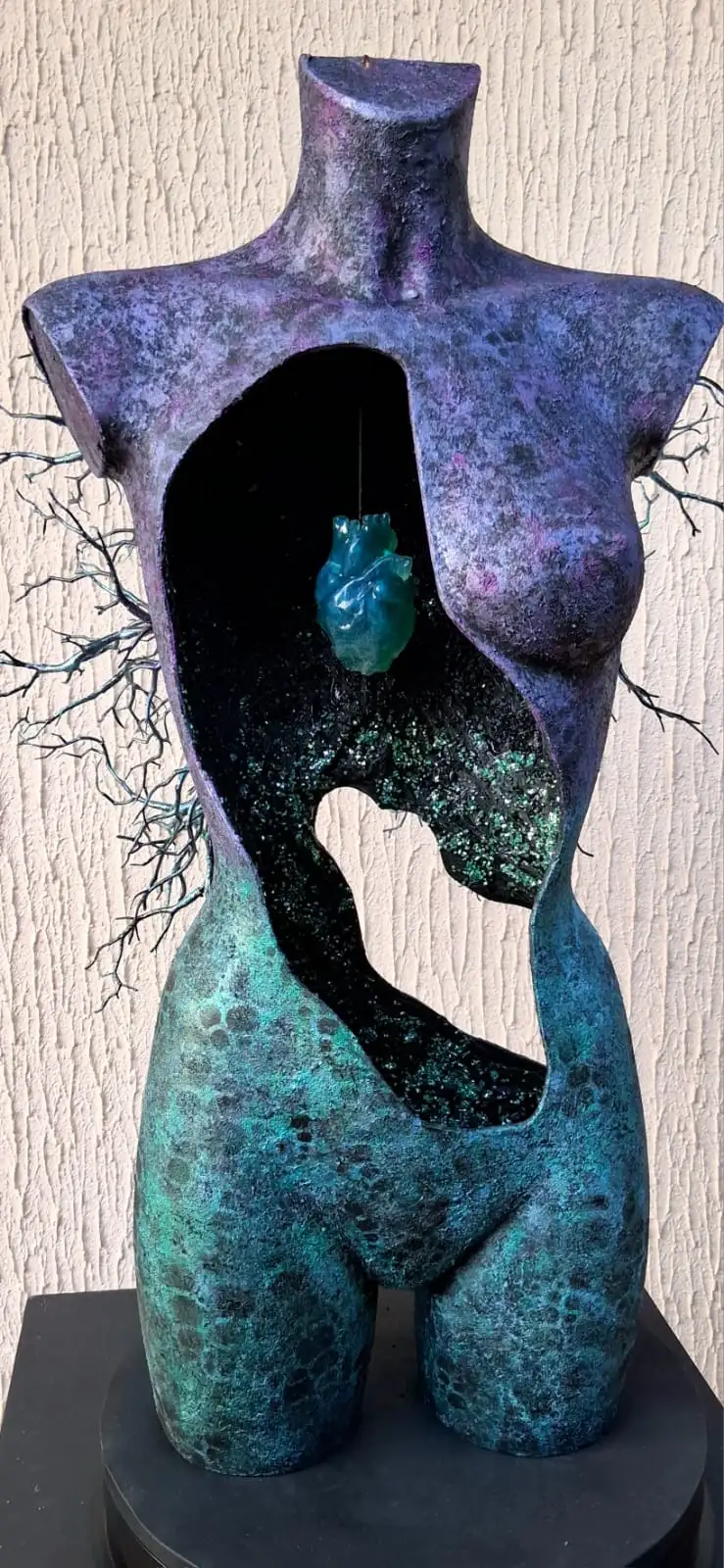 BG Image