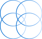 Connecting facts across documents, timelines, witnesses, and past legal matters