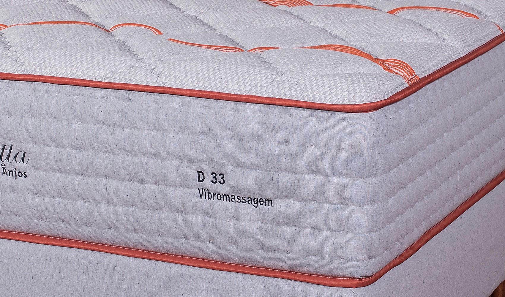 colchao-atualitta-anjos