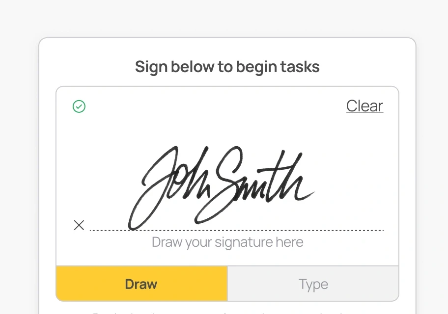 Canary Hiring Technologies , Canary Canary AI for Hiring tax credits and employee retention